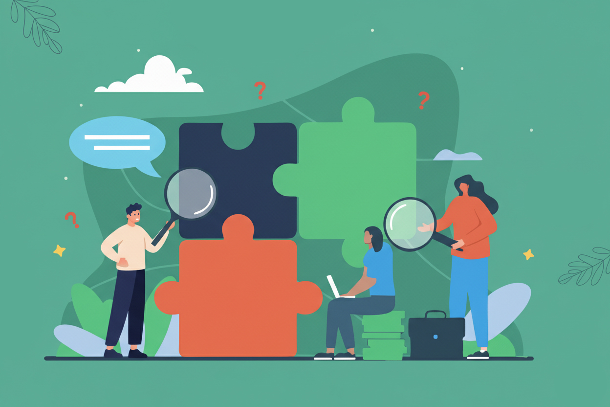 ANALYSE ET EVALUATION